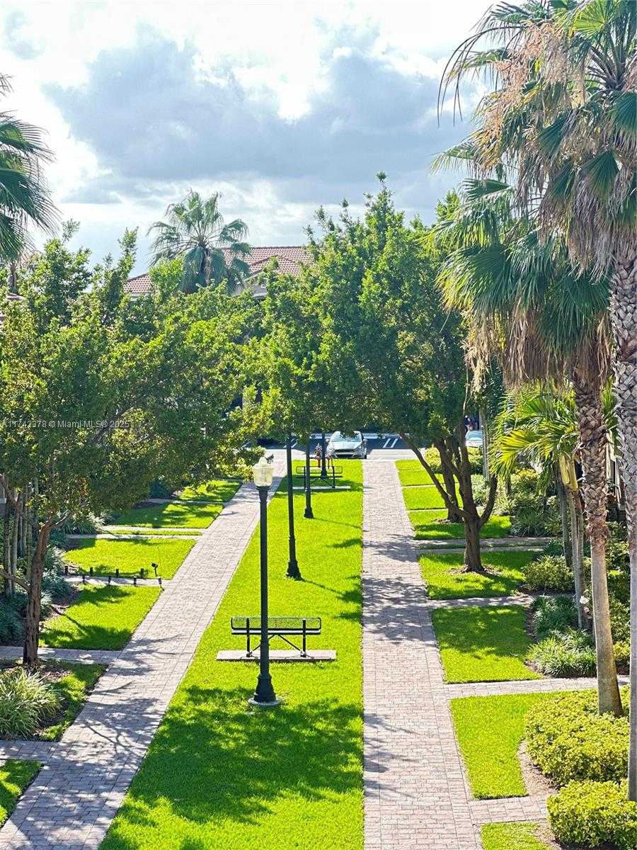 Small Image of 22441 SOUTH WEST 88TH PL #301-5, Cutler Bay Number 2