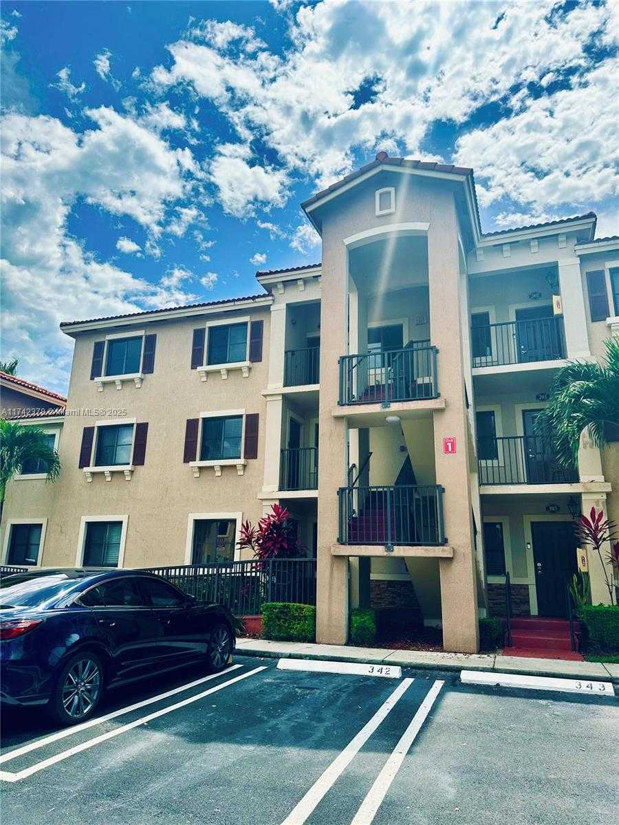 Small Image of 22441 SOUTH WEST 88TH PL #301-5, Cutler Bay Number 3