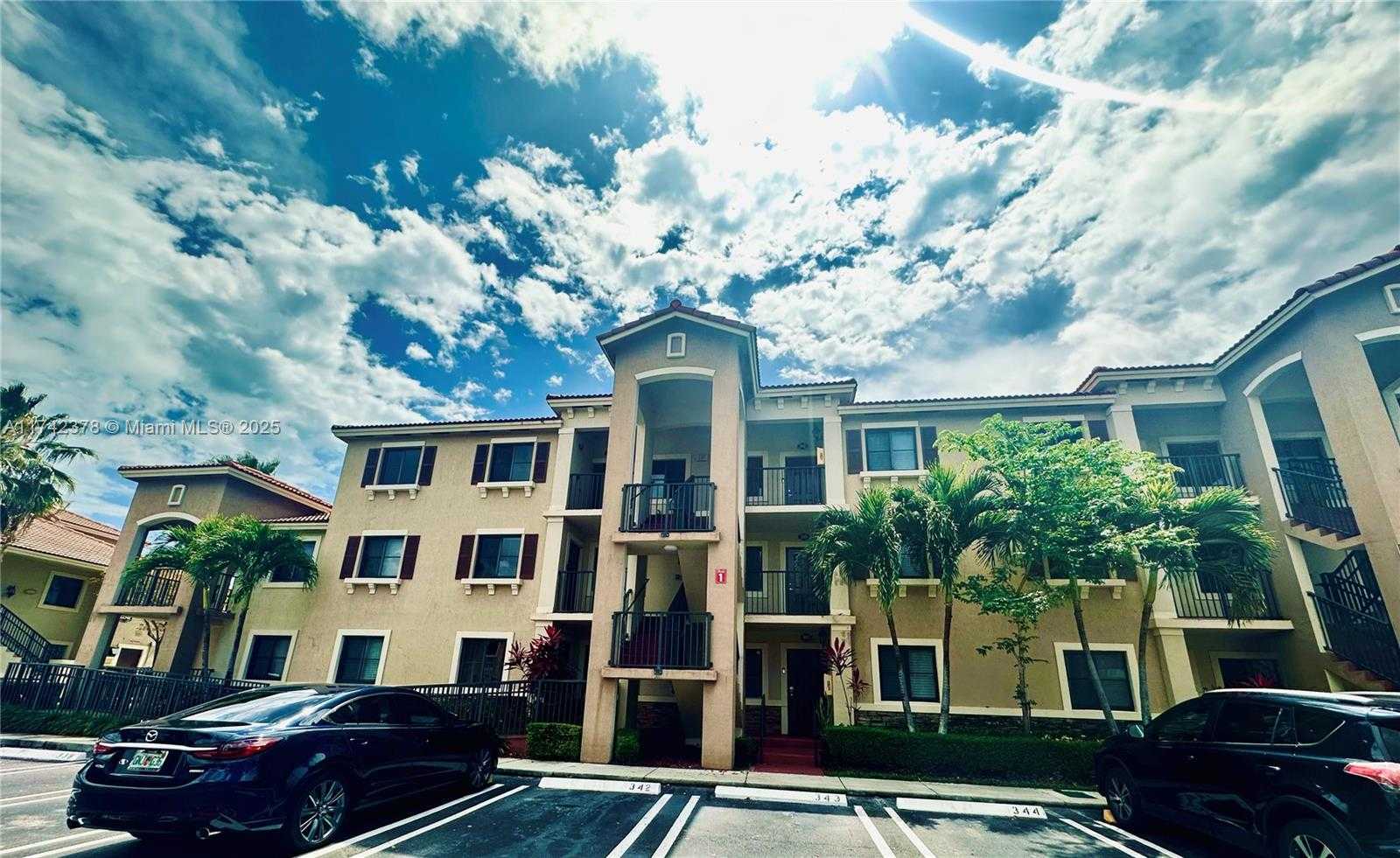 Small Image of 22441 SOUTH WEST 88TH PL #301-5, Cutler Bay Number 4