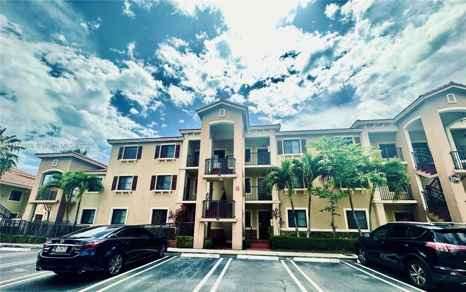 Small Image of 22441 SOUTH WEST 88TH PL #301-5, Cutler Bay Number 5
