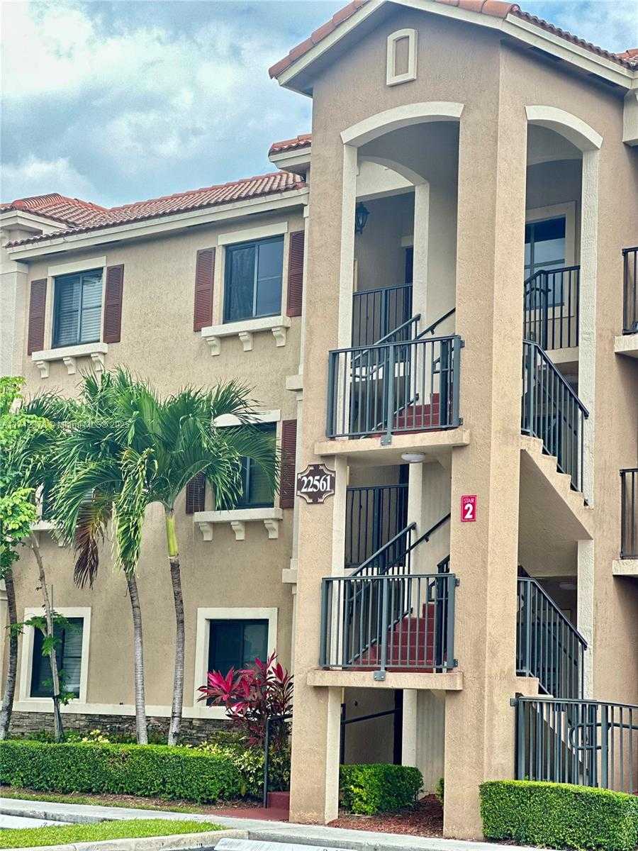 Small Image of 22441 SOUTH WEST 88TH PL #301-5, Cutler Bay Number 6