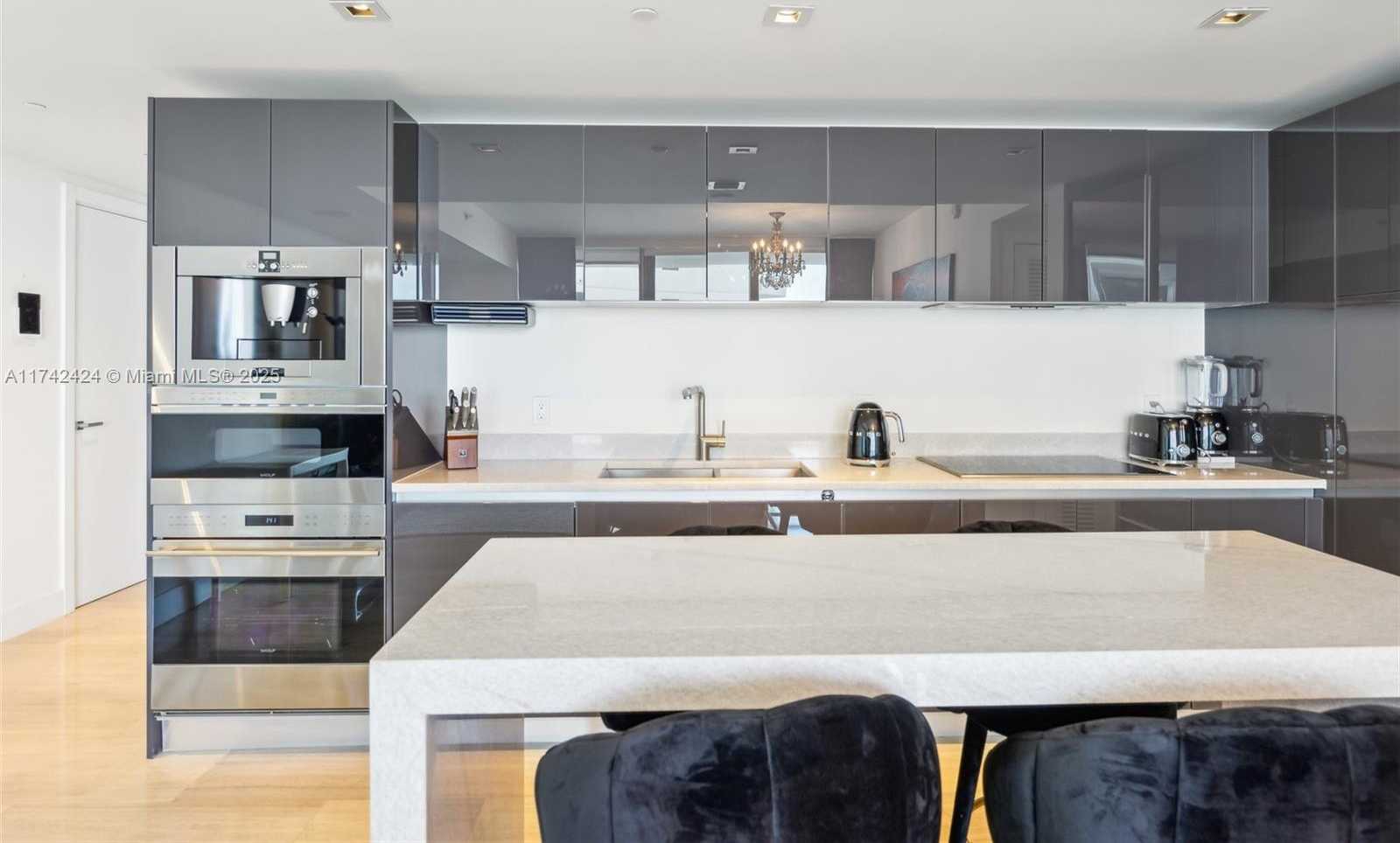 Small Image of 1451 BRICKELL AVE #1202, Miami Number 13
