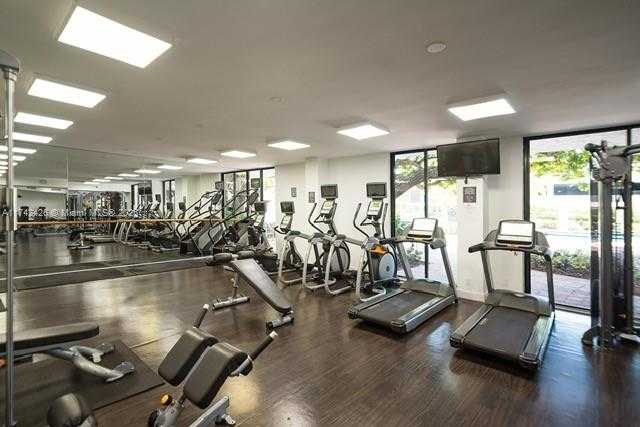 Small Image of 3300 NORTH EAST 192ND ST #111, Aventura Number 10