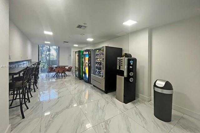 Small Image of 3300 NORTH EAST 192ND ST #111, Aventura Number 11