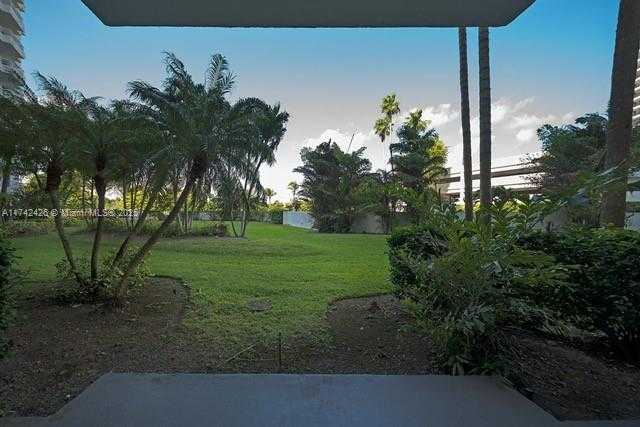Small Image of 3300 NORTH EAST 192ND ST #111, Aventura Number 14