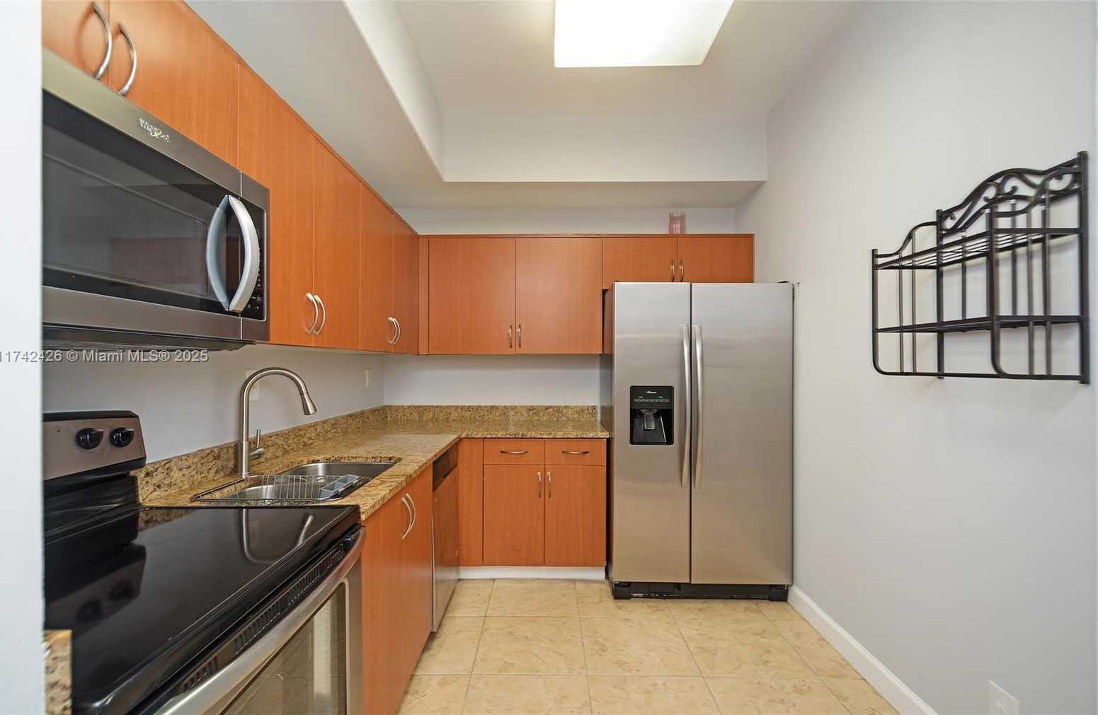 Small Image of 3300 NORTH EAST 192ND ST #111, Aventura Number 15