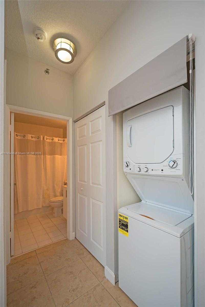 Small Image of 3300 NORTH EAST 192ND ST #111, Aventura Number 17