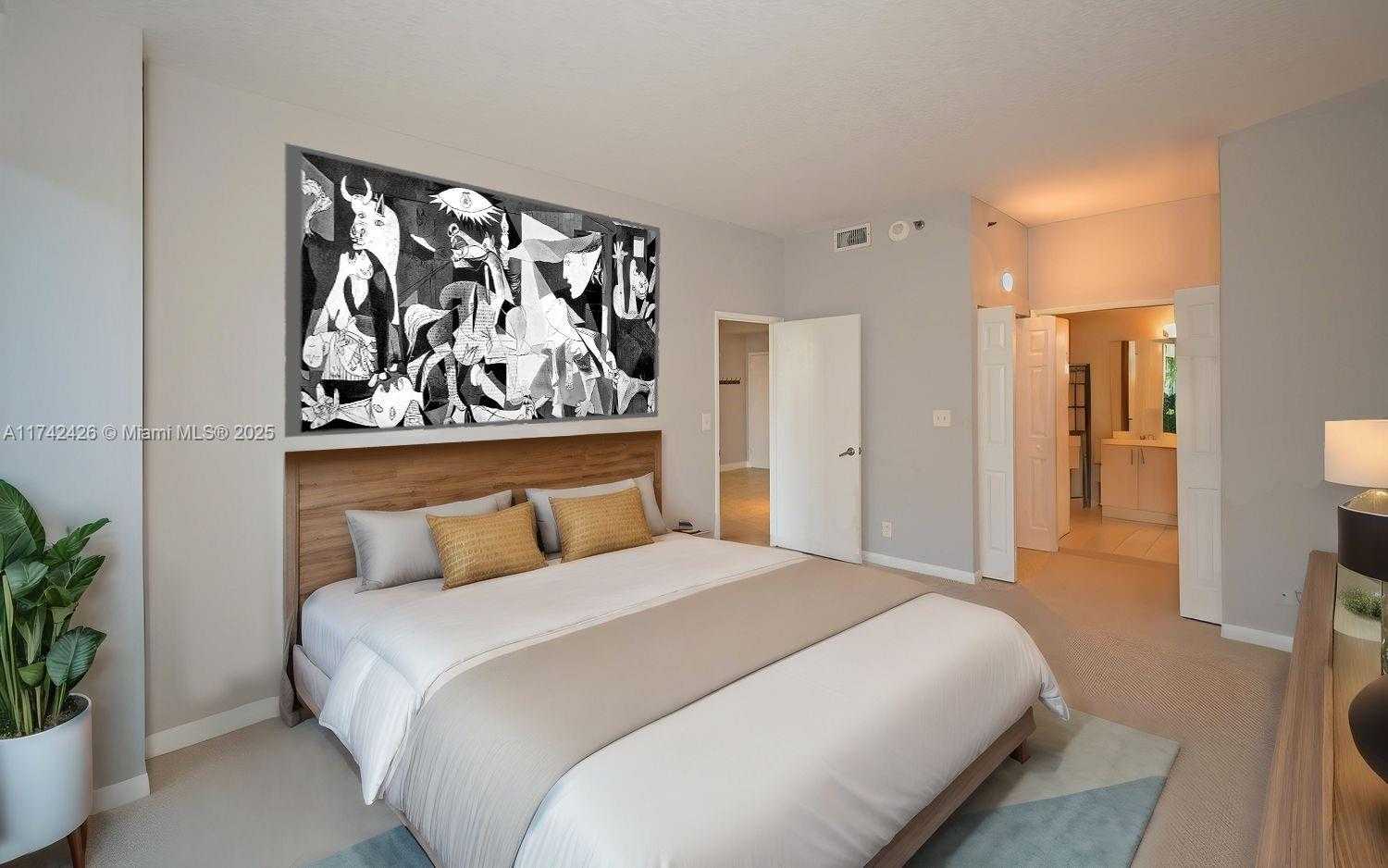 Small Image of 3300 NORTH EAST 192ND ST #111, Aventura Number 18
