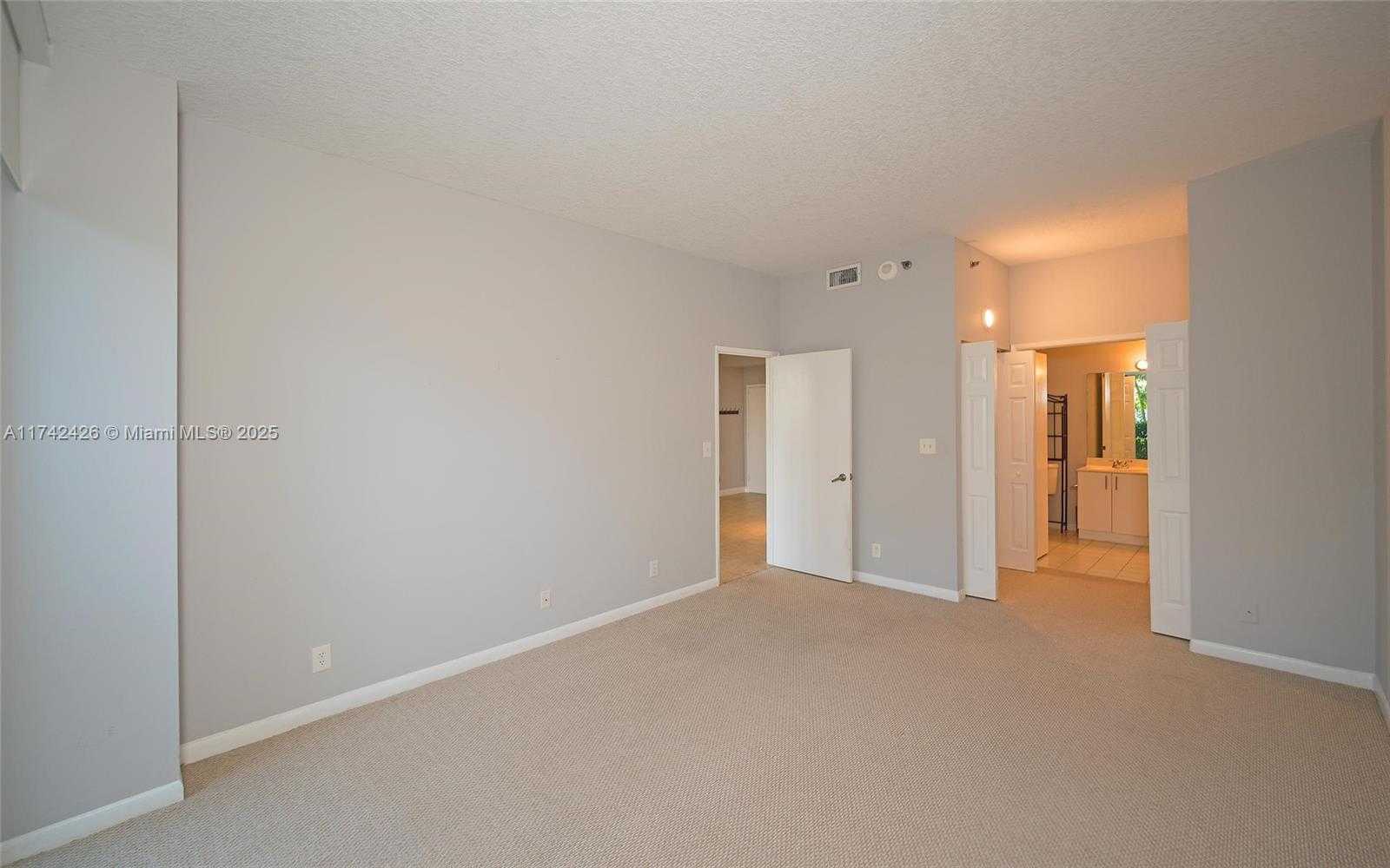 Small Image of 3300 NORTH EAST 192ND ST #111, Aventura Number 19