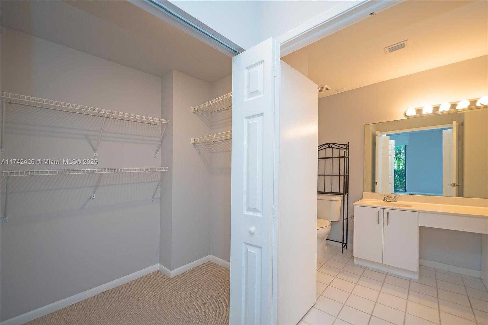 Small Image of 3300 NORTH EAST 192ND ST #111, Aventura Number 20