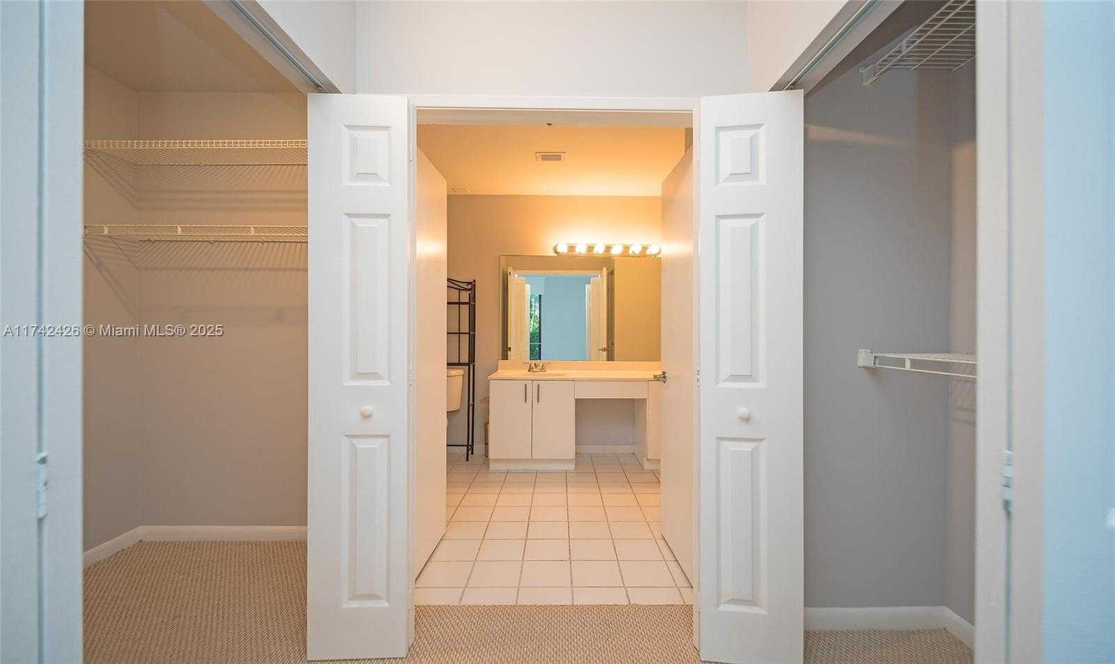 Small Image of 3300 NORTH EAST 192ND ST #111, Aventura Number 21