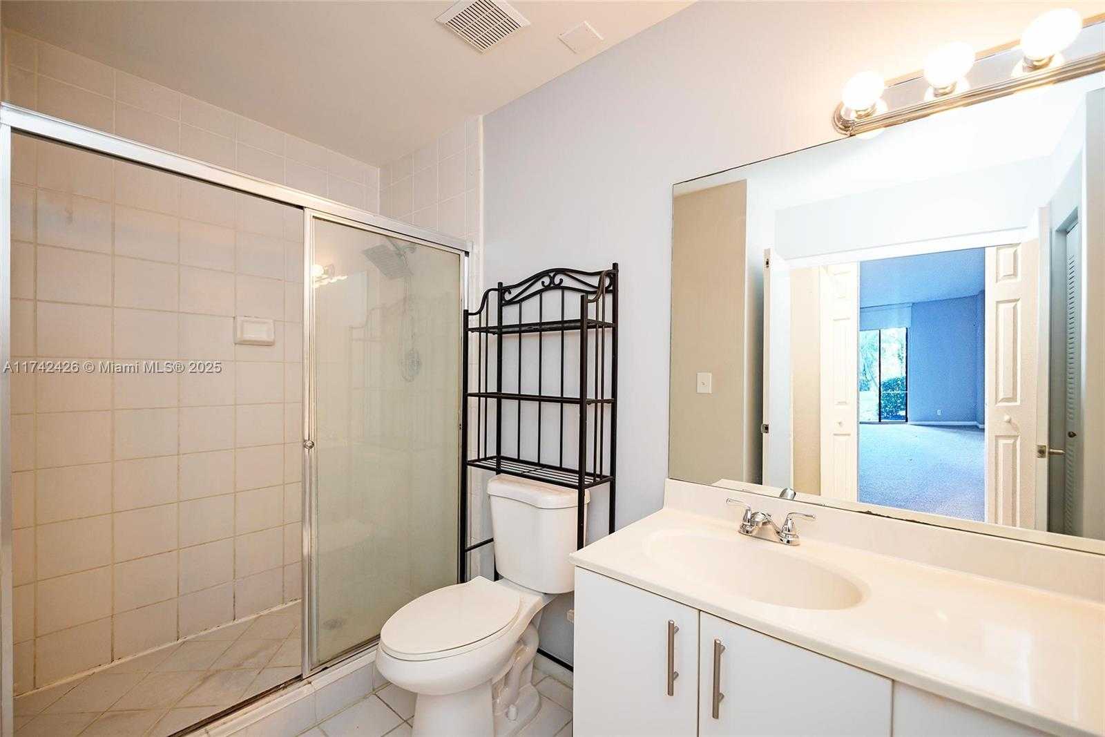 Small Image of 3300 NORTH EAST 192ND ST #111, Aventura Number 22