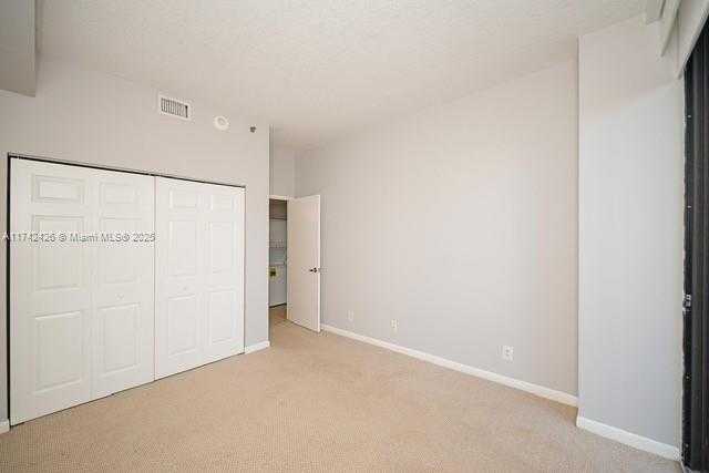 Small Image of 3300 NORTH EAST 192ND ST #111, Aventura Number 23
