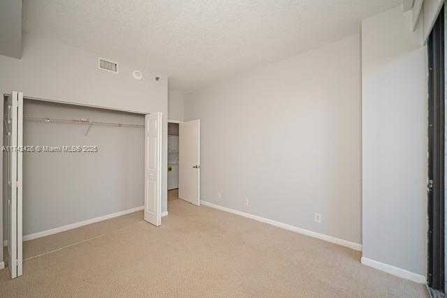 Small Image of 3300 NORTH EAST 192ND ST #111, Aventura Number 24