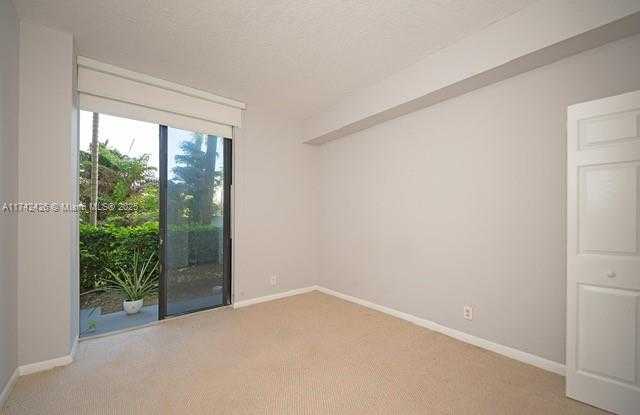 Small Image of 3300 NORTH EAST 192ND ST #111, Aventura Number 25