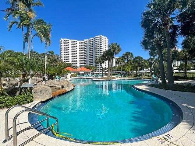Small Image of 3300 NORTH EAST 192ND ST #111, Aventura Number 26