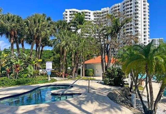 Small Image of 3300 NORTH EAST 192ND ST #111, Aventura Number 27