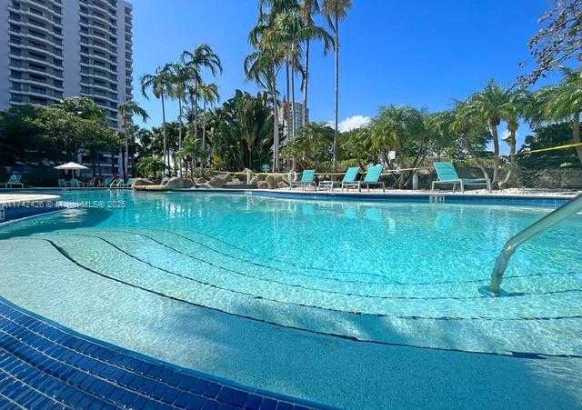 Small Image of 3300 NORTH EAST 192ND ST #111, Aventura Number 28