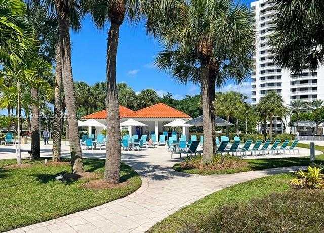 Small Image of 3300 NORTH EAST 192ND ST #111, Aventura Number 29