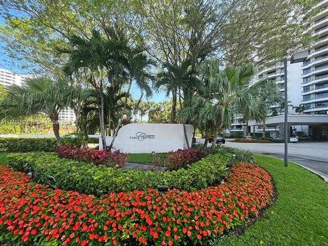 Small Image of 3300 NORTH EAST 192ND ST #111, Aventura Number 3
