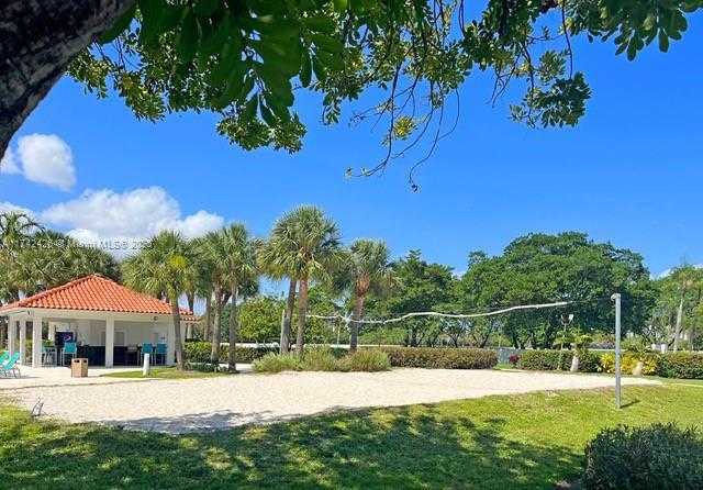 Small Image of 3300 NORTH EAST 192ND ST #111, Aventura Number 30