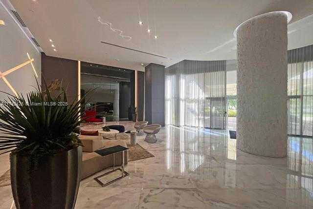Small Image of 3300 NORTH EAST 192ND ST #111, Aventura Number 5