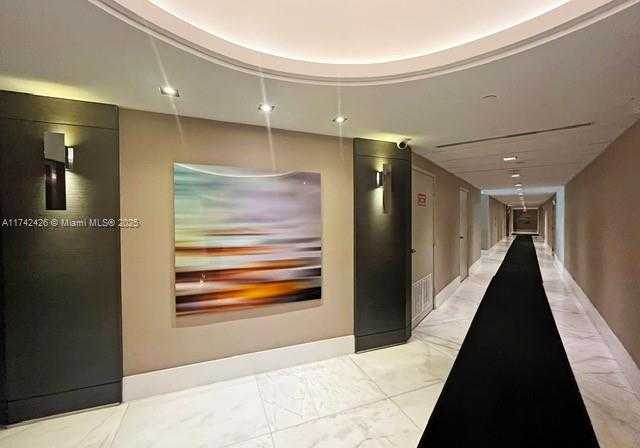 Small Image of 3300 NORTH EAST 192ND ST #111, Aventura Number 7