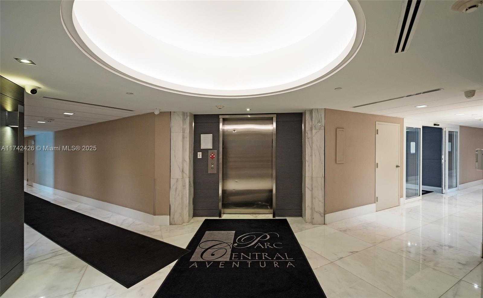 Small Image of 3300 NORTH EAST 192ND ST #111, Aventura Number 8