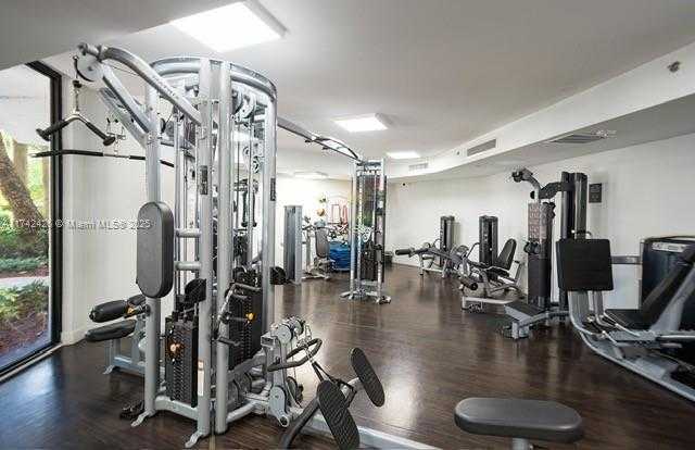 Small Image of 3300 NORTH EAST 192ND ST #111, Aventura Number 9