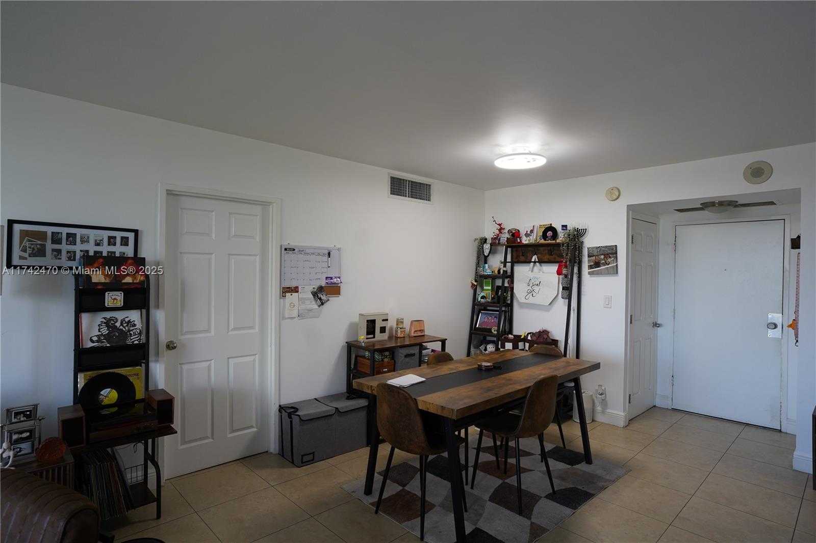 Small Image of 500 THREE ISLANDS BLVD #226, Hallandale Beach Number 10