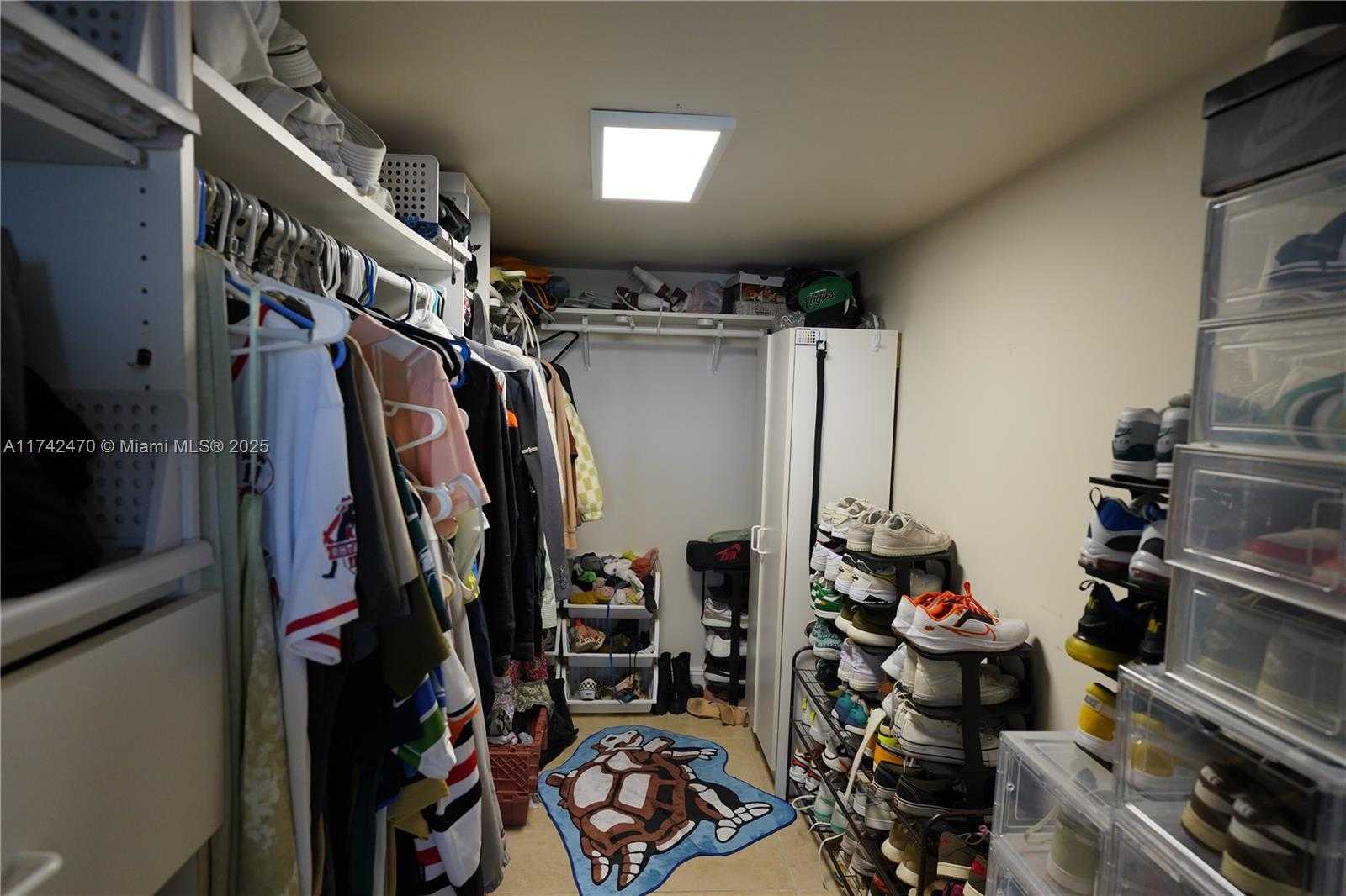 Small Image of 500 THREE ISLANDS BLVD #226, Hallandale Beach Number 11