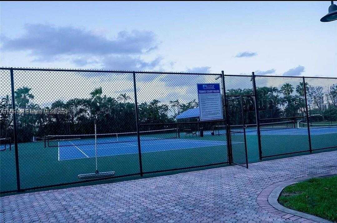 Small Image of 500 THREE ISLANDS BLVD #226, Hallandale Beach Number 13