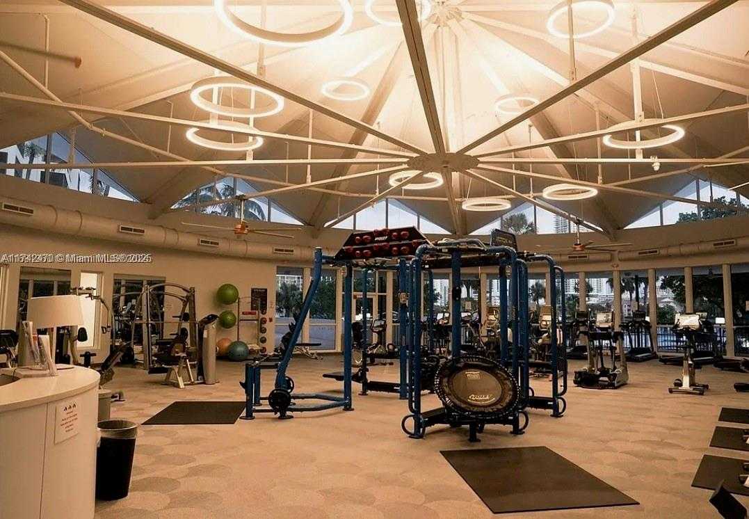 Small Image of 500 THREE ISLANDS BLVD #226, Hallandale Beach Number 15