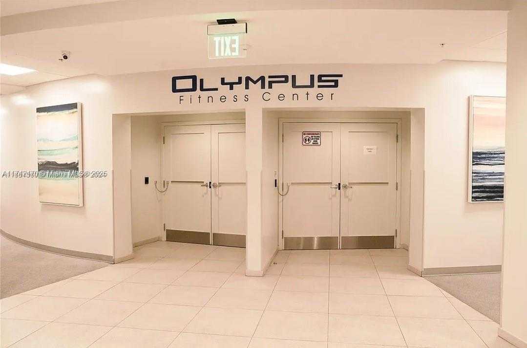 Small Image of 500 THREE ISLANDS BLVD #226, Hallandale Beach Number 16