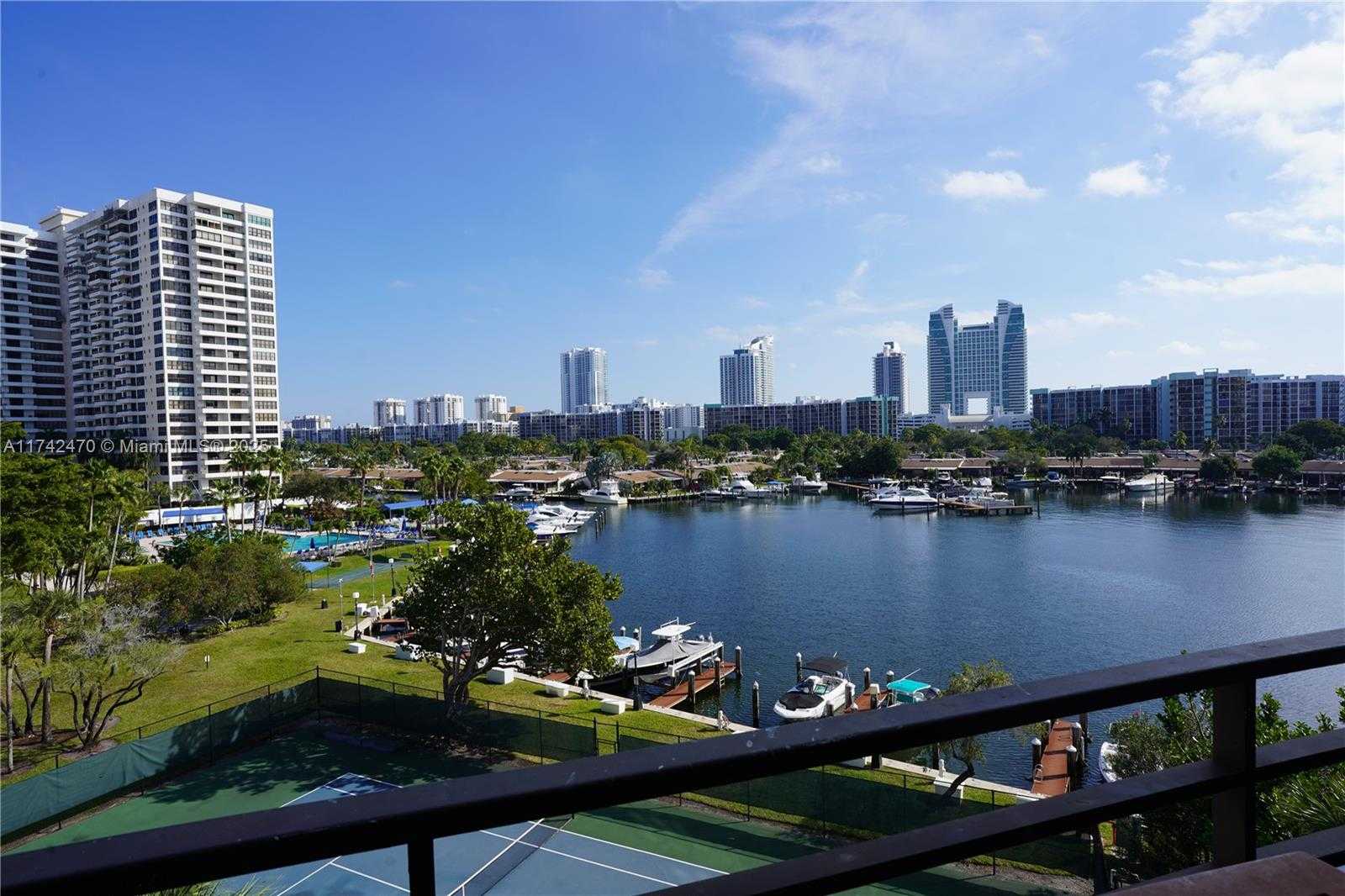 Small Image of 500 THREE ISLANDS BLVD #226, Hallandale Beach Number 17