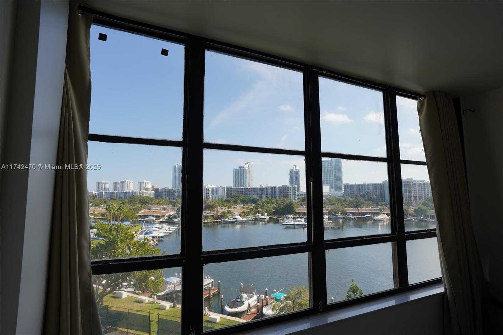 Small Image of 500 THREE ISLANDS BLVD #226, Hallandale Beach Number 18