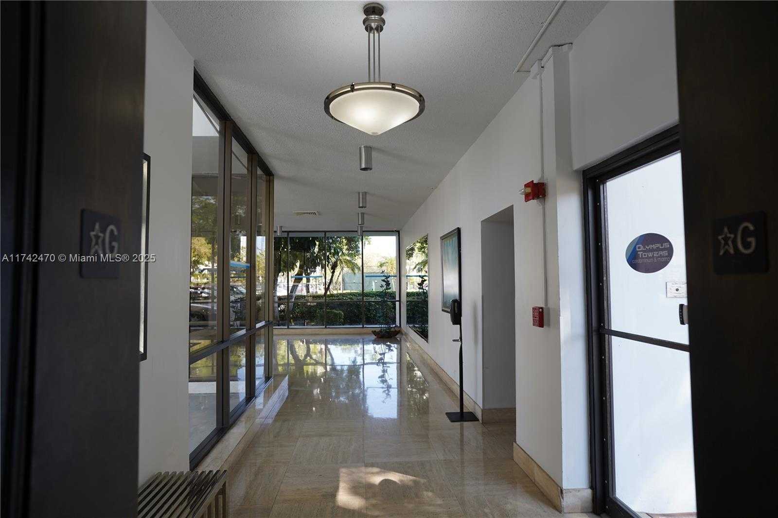Small Image of 500 THREE ISLANDS BLVD #226, Hallandale Beach Number 19