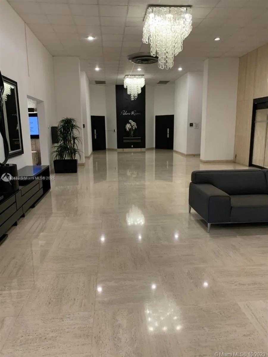 Small Image of 500 THREE ISLANDS BLVD #226, Hallandale Beach Number 26