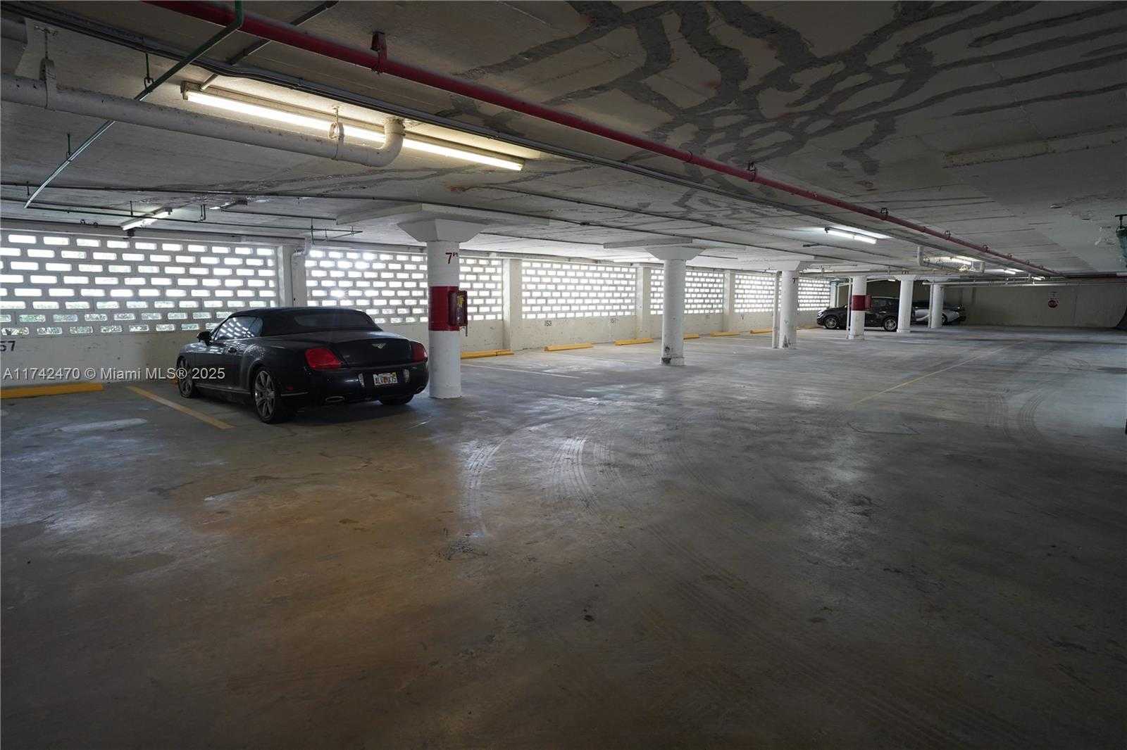 Small Image of 500 THREE ISLANDS BLVD #226, Hallandale Beach Number 28