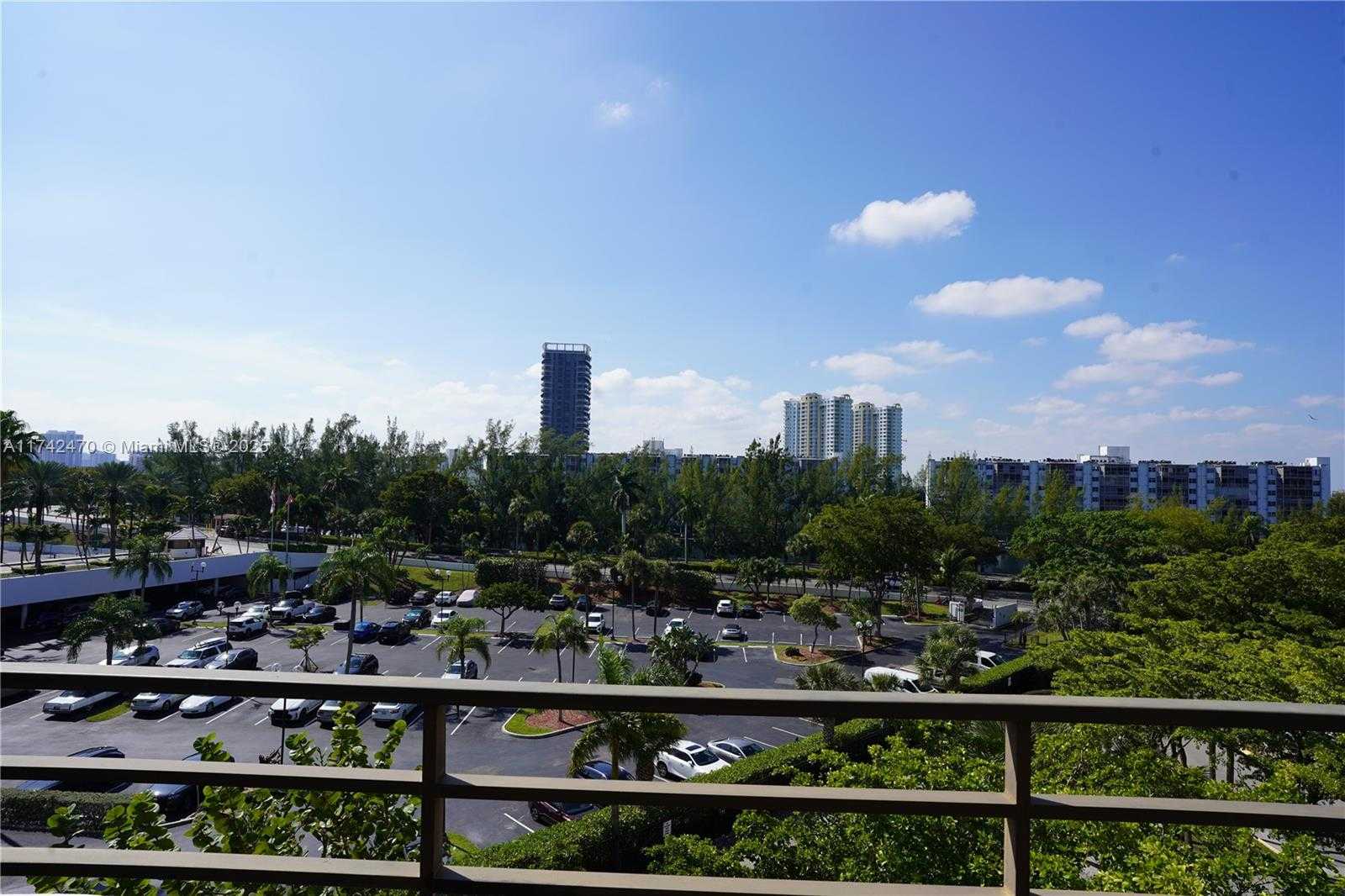 Small Image of 500 THREE ISLANDS BLVD #226, Hallandale Beach Number 30