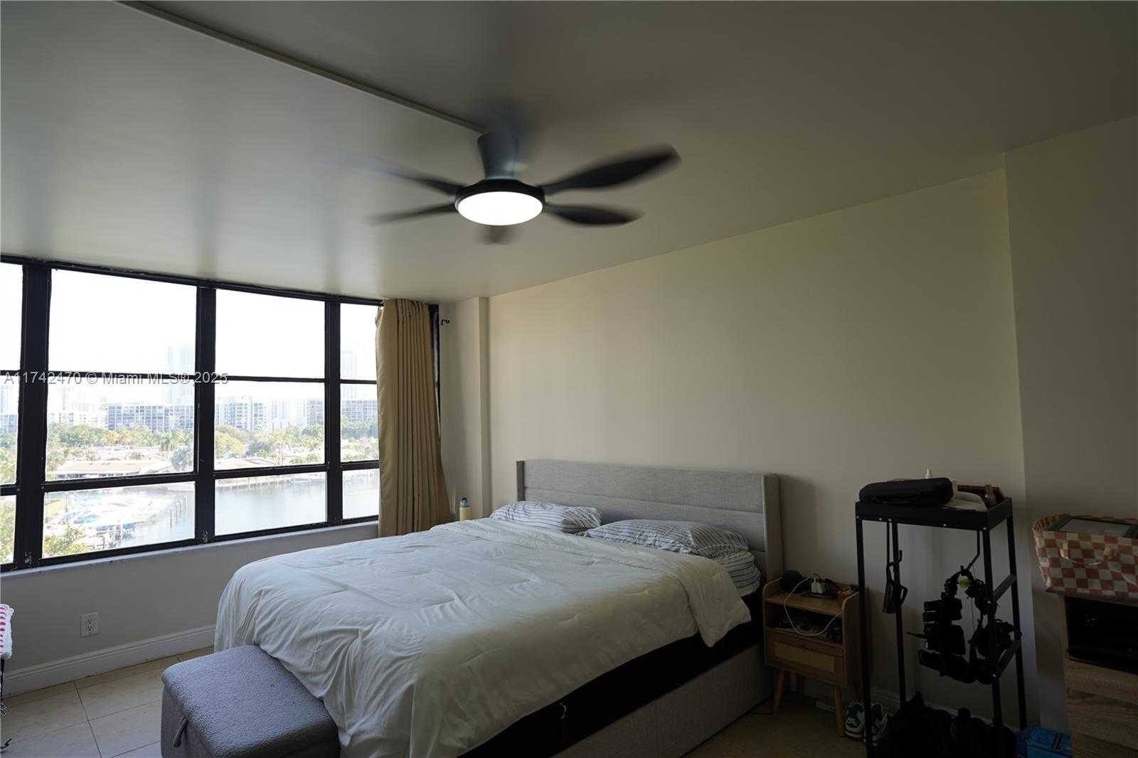 Small Image of 500 THREE ISLANDS BLVD #226, Hallandale Beach Number 6