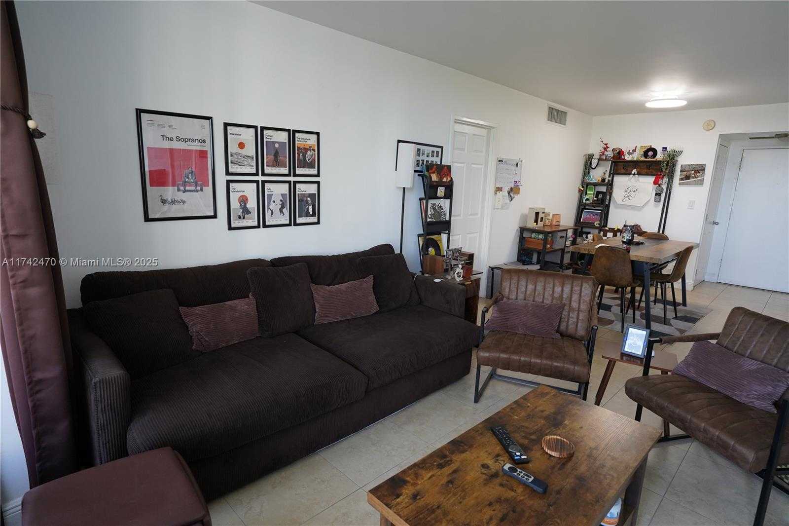 Small Image of 500 THREE ISLANDS BLVD #226, Hallandale Beach Number 9