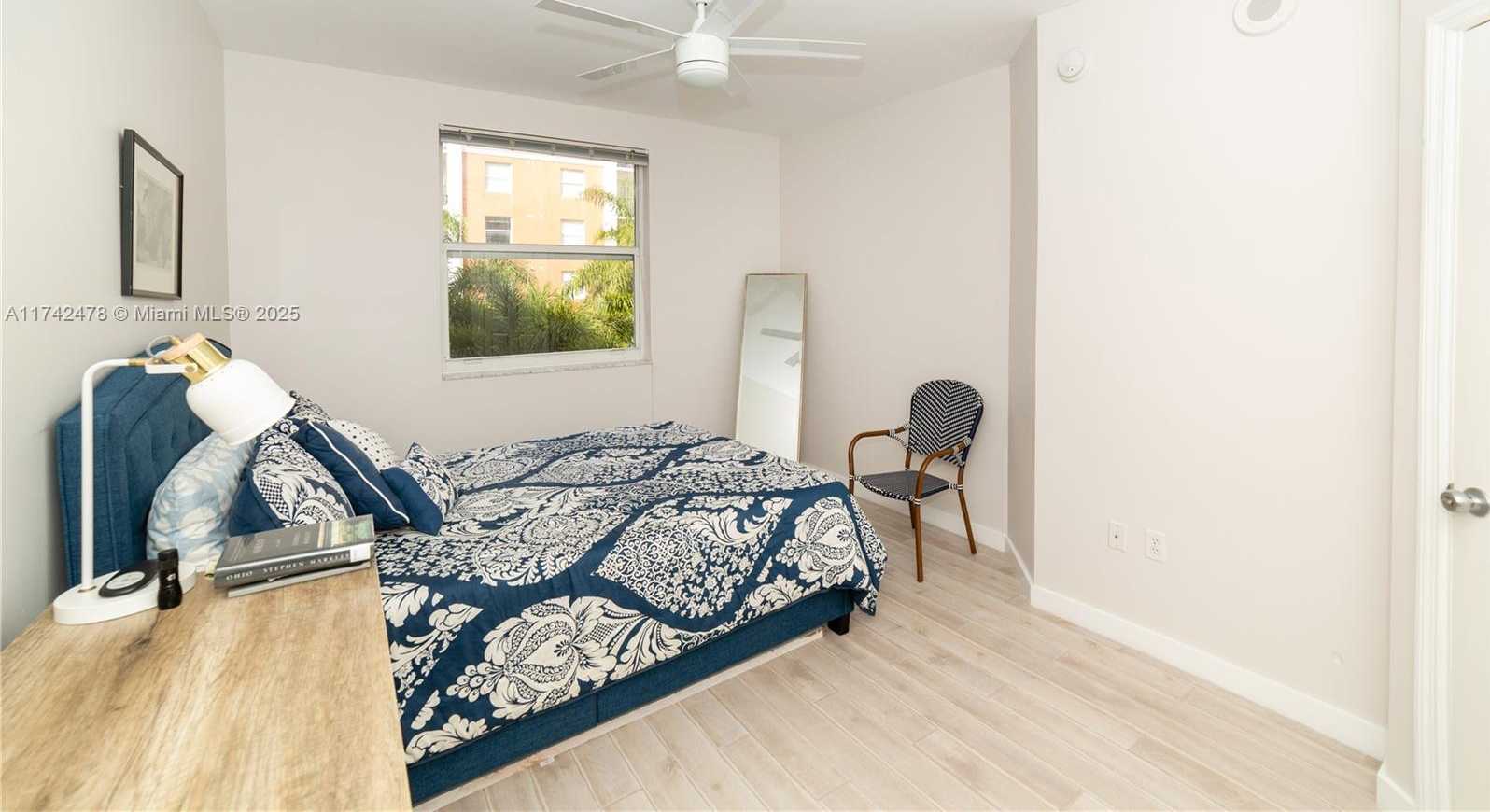 Small Image of 17150 NORTH BAY RD #2517, Sunny Isles Beach Number 16