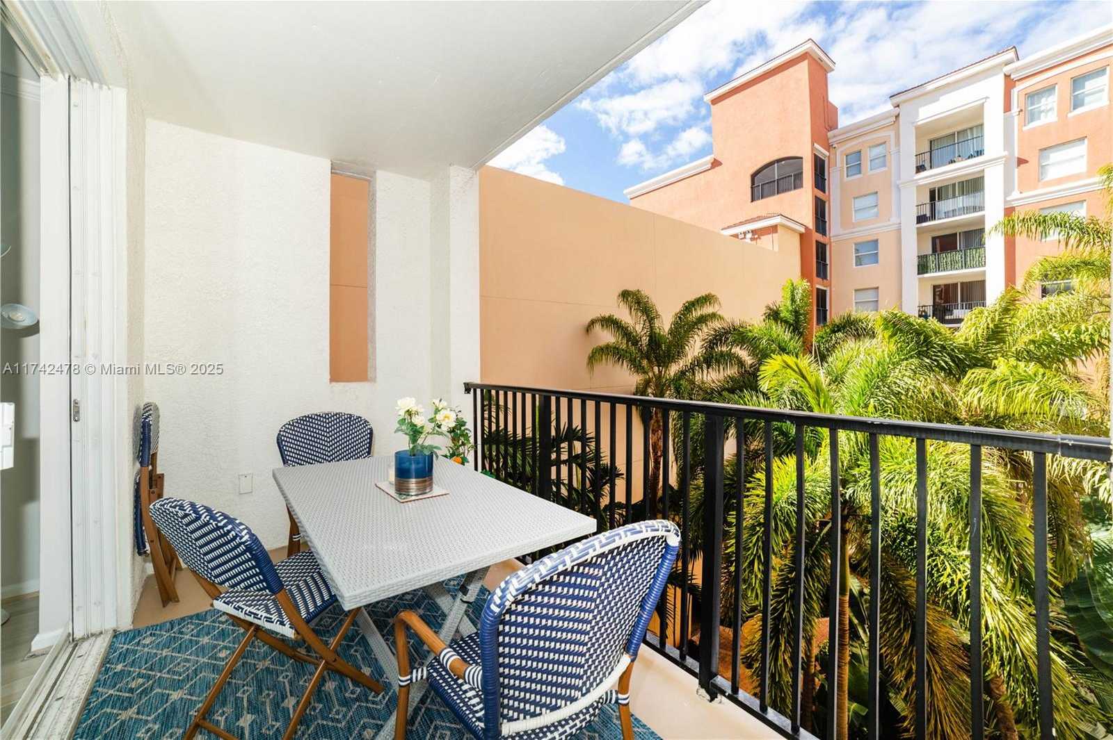 Small Image of 17150 NORTH BAY RD #2517, Sunny Isles Beach Number 26