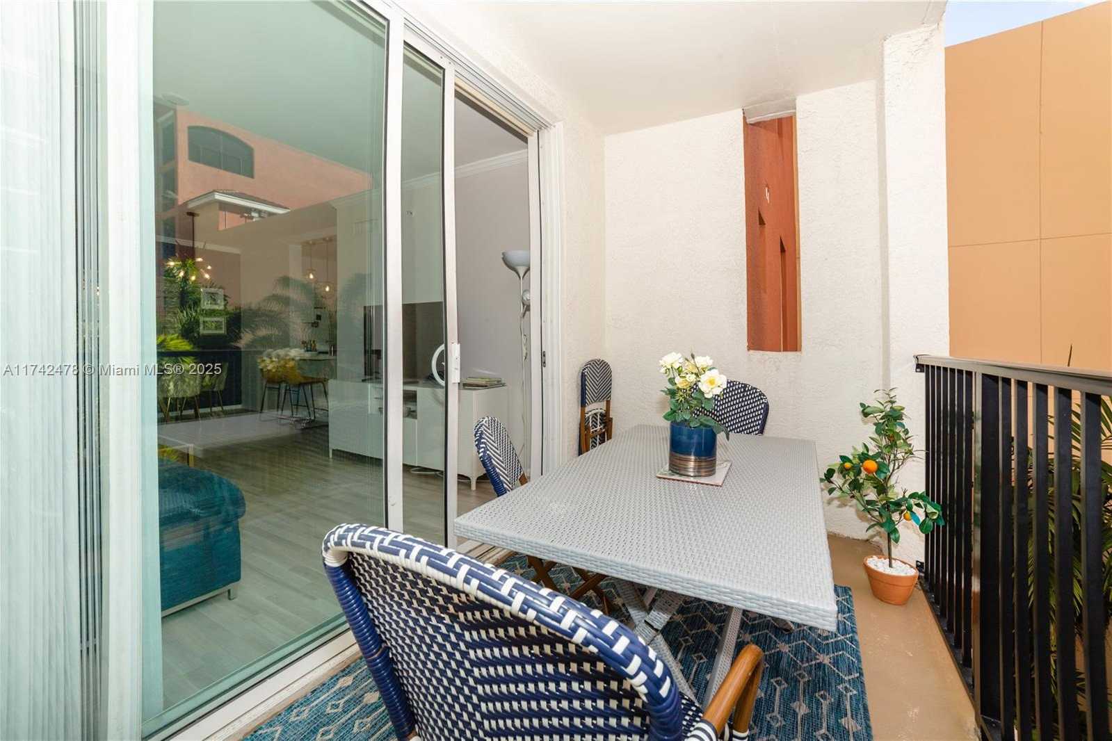 Small Image of 17150 NORTH BAY RD #2517, Sunny Isles Beach Number 27