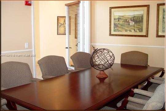 Small Image of 17150 NORTH BAY RD #2517, Sunny Isles Beach Number 40
