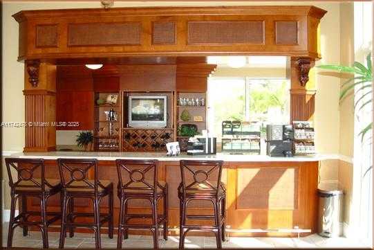 Small Image of 17150 NORTH BAY RD #2517, Sunny Isles Beach Number 41
