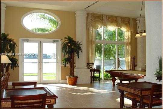Small Image of 17150 NORTH BAY RD #2517, Sunny Isles Beach Number 43