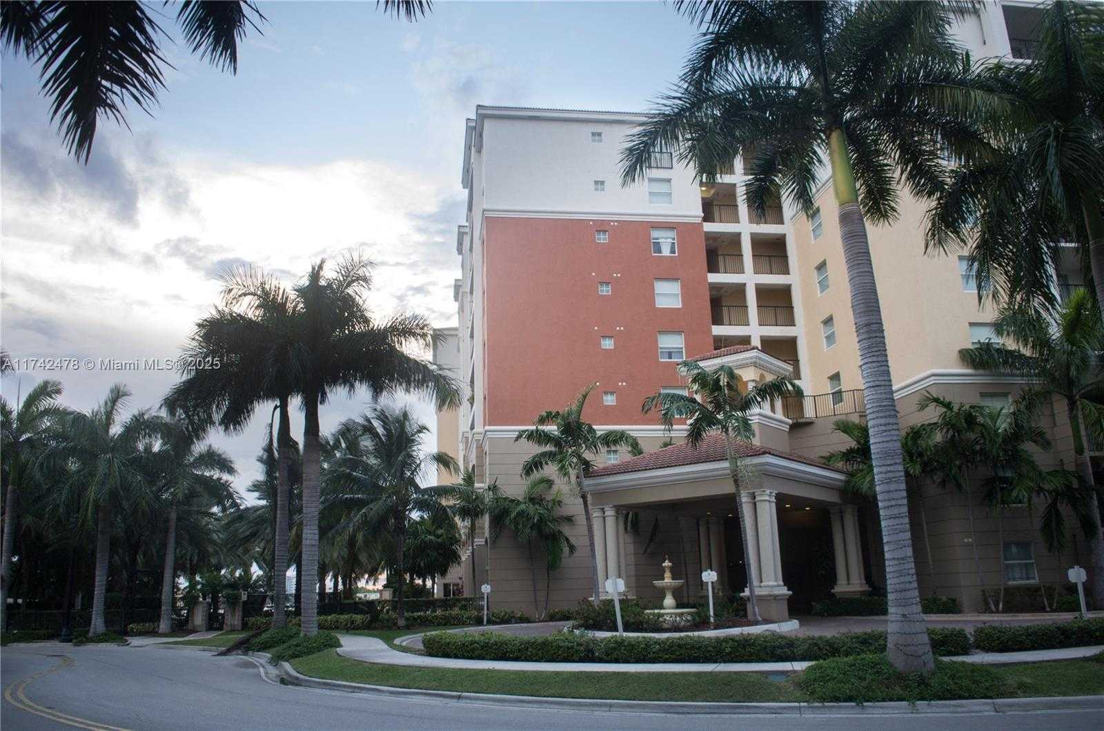Small Image of 17150 NORTH BAY RD #2517, Sunny Isles Beach Number 58