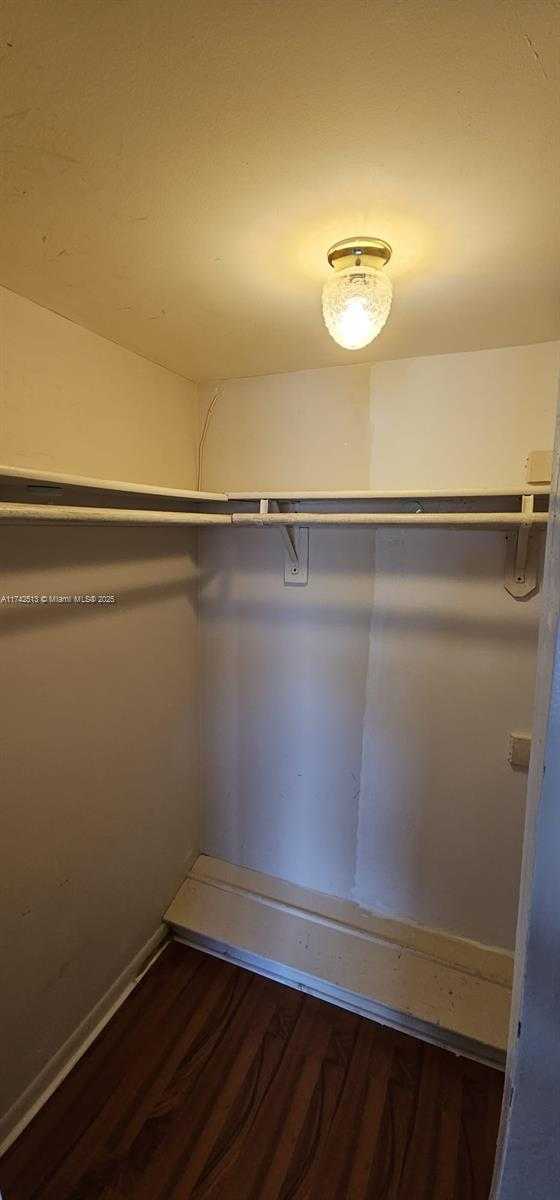 Small Image of 9380 SUNRISE LAKES BLVD #103, Sunrise Number 11